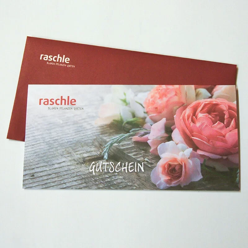 raschlegeschenkgutschein-high